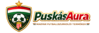 PuskásAura